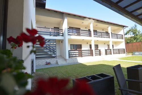 Hostal Casa Anastasia