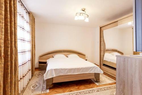 Hostal Vila Fan Confort