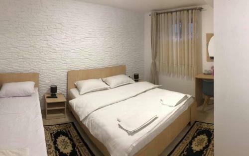Hostal Vila Fan Confort
