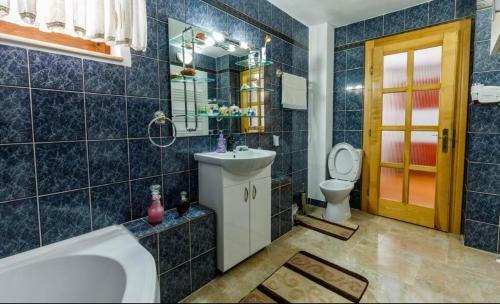 Hostal Vila Fan Confort