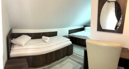 Hostal Vila Fan Confort