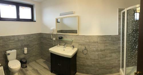 Hostal Vila Fan Confort