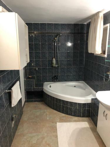 Hostal Vila Fan Confort