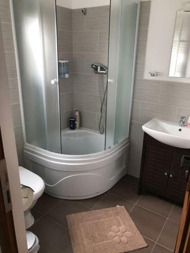 Hostal Vila Fan Confort
