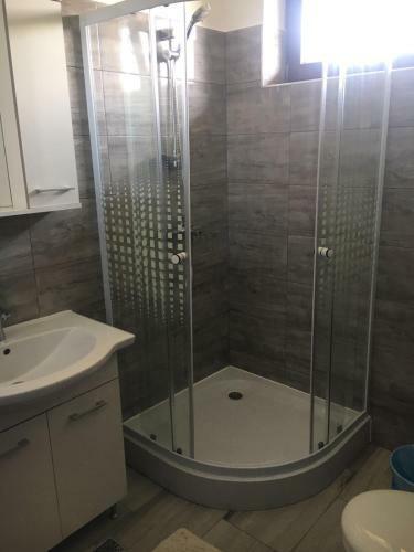 Hostal Vila Fan Confort