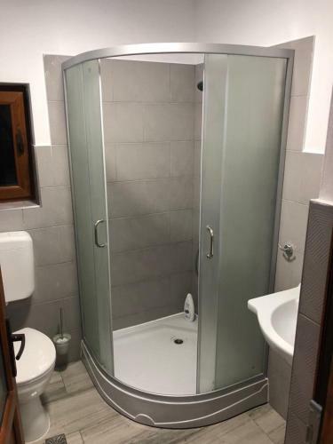 Hostal Vila Fan Confort