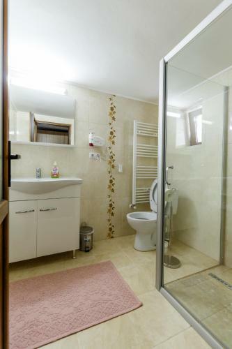 Hostal Vila Fan Confort