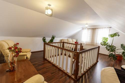 Hostal Vila Fan Confort