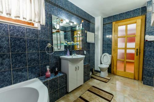 Hostal Vila Fan Confort