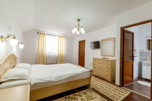 Hostal Vila Fan Confort