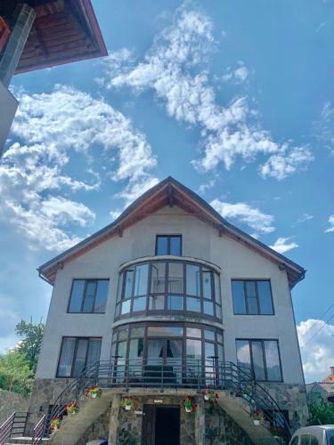 Hostal Vila Fan Confort