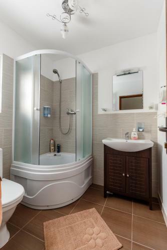 Hostal Vila Fan Confort