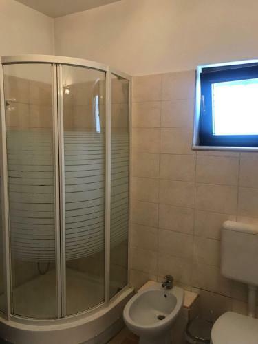 Hostal Pensiunea La R?ducu