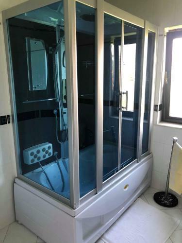 Hostal Pensiunea La R?ducu