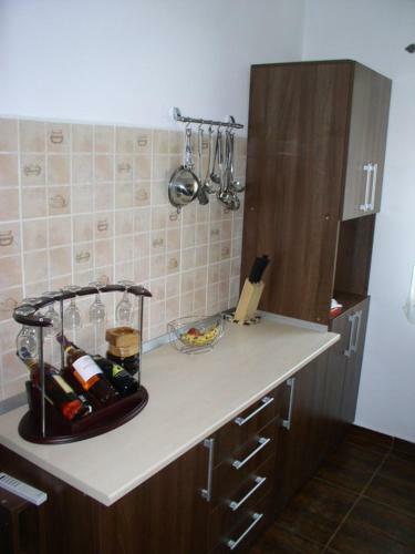 Hostal Sura Pietrei Craiului