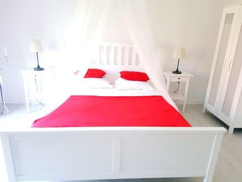 Motel Arg� Costine?ti