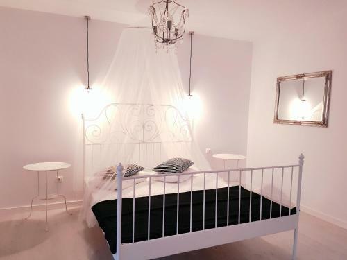Motel Arg� Costine?ti