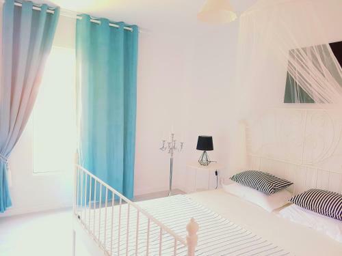 Motel Arg� Costine?ti