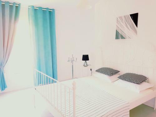 Motel Arg� Costine?ti