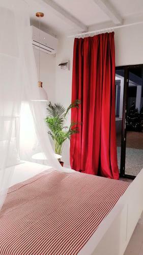 Motel Arg� Costine?ti