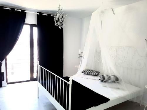 Motel Arg� Costine?ti