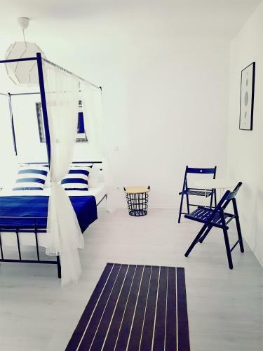 Motel Arg� Costine?ti