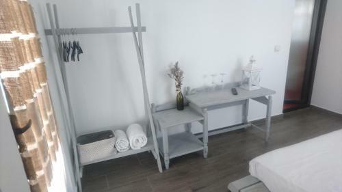 Hostal Luna
