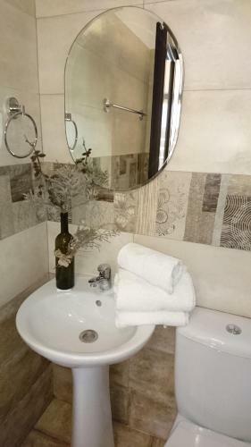 Hostal Luna