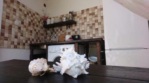 Hostal Luna