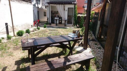 Hostal Luna
