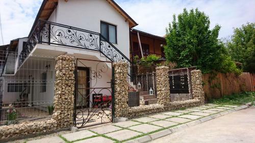Hostal Luna