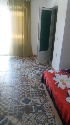 Hostal House Of Sun