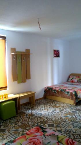 Hostal House Of Sun