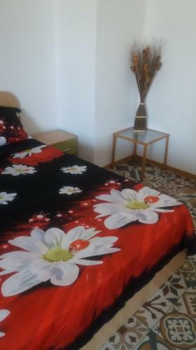 Hostal House Of Sun