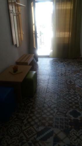 Hostal House Of Sun