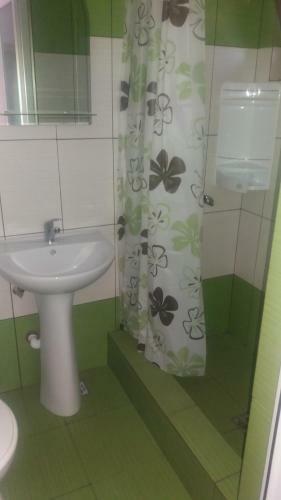 Hostal House Of Sun