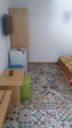 Hostal House Of Sun