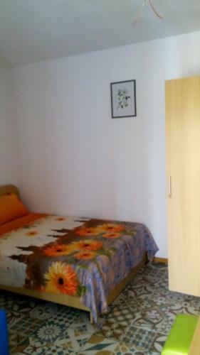 Hostal House Of Sun