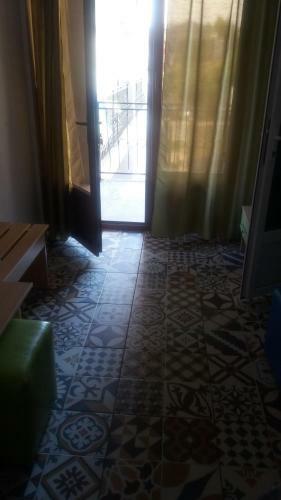 Hostal House Of Sun