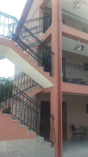 Hostal House Of Sun