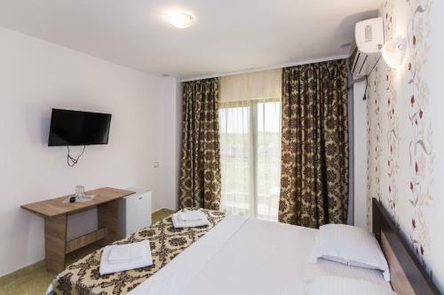 Hostal Lucas