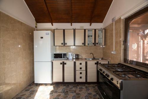 Hostal Lucas