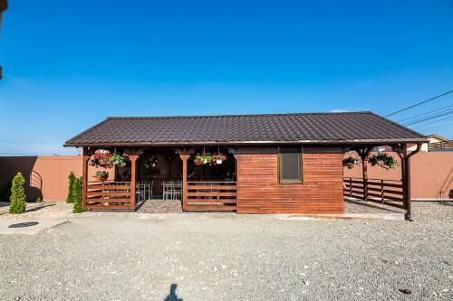 Hostal Lucas