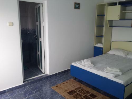 Hostal Vila Luceafarul