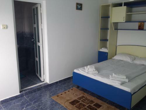 Hostal Vila Luceafarul