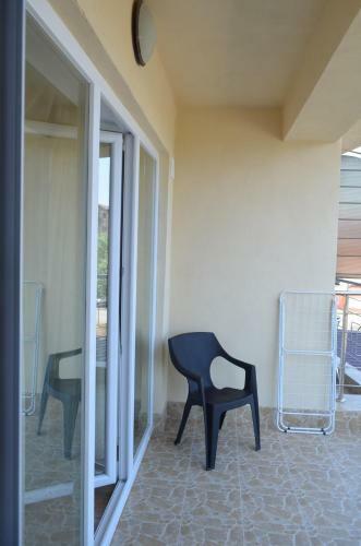 Hostal Vila Danly
