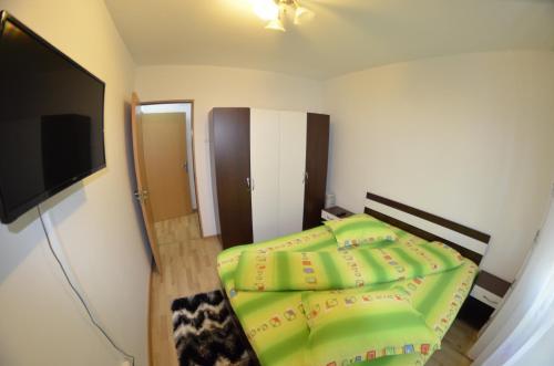 Apartament Claudia Neptun