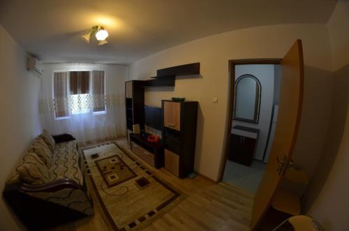 Apartament Claudia Neptun