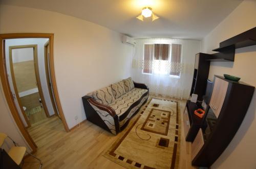 Apartament Claudia Neptun