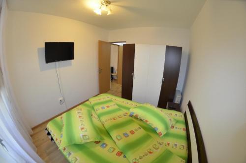 Apartament Claudia Neptun